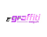 /public/logoimage/1570846037graffiti weg 9.jpg